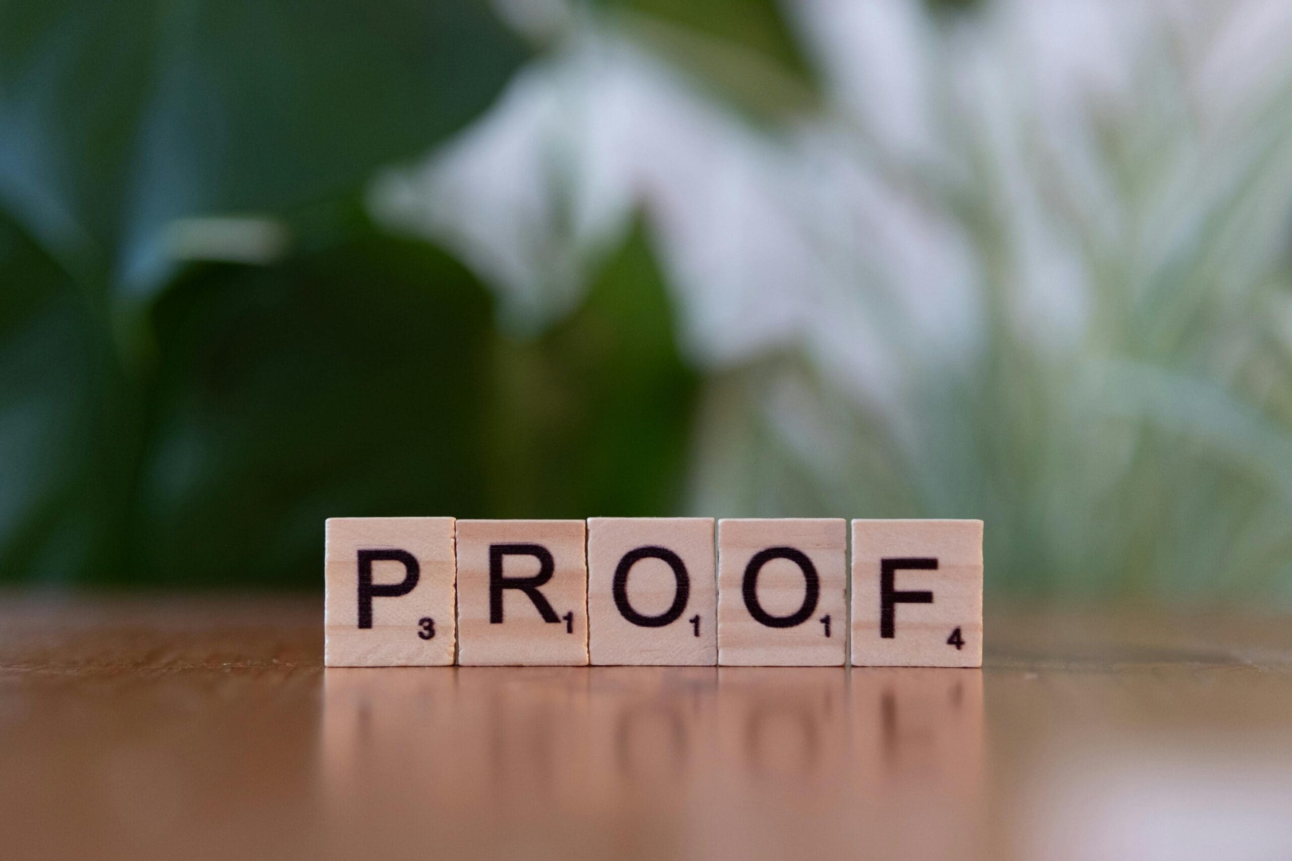 Case Study video is proof of your products, services & company