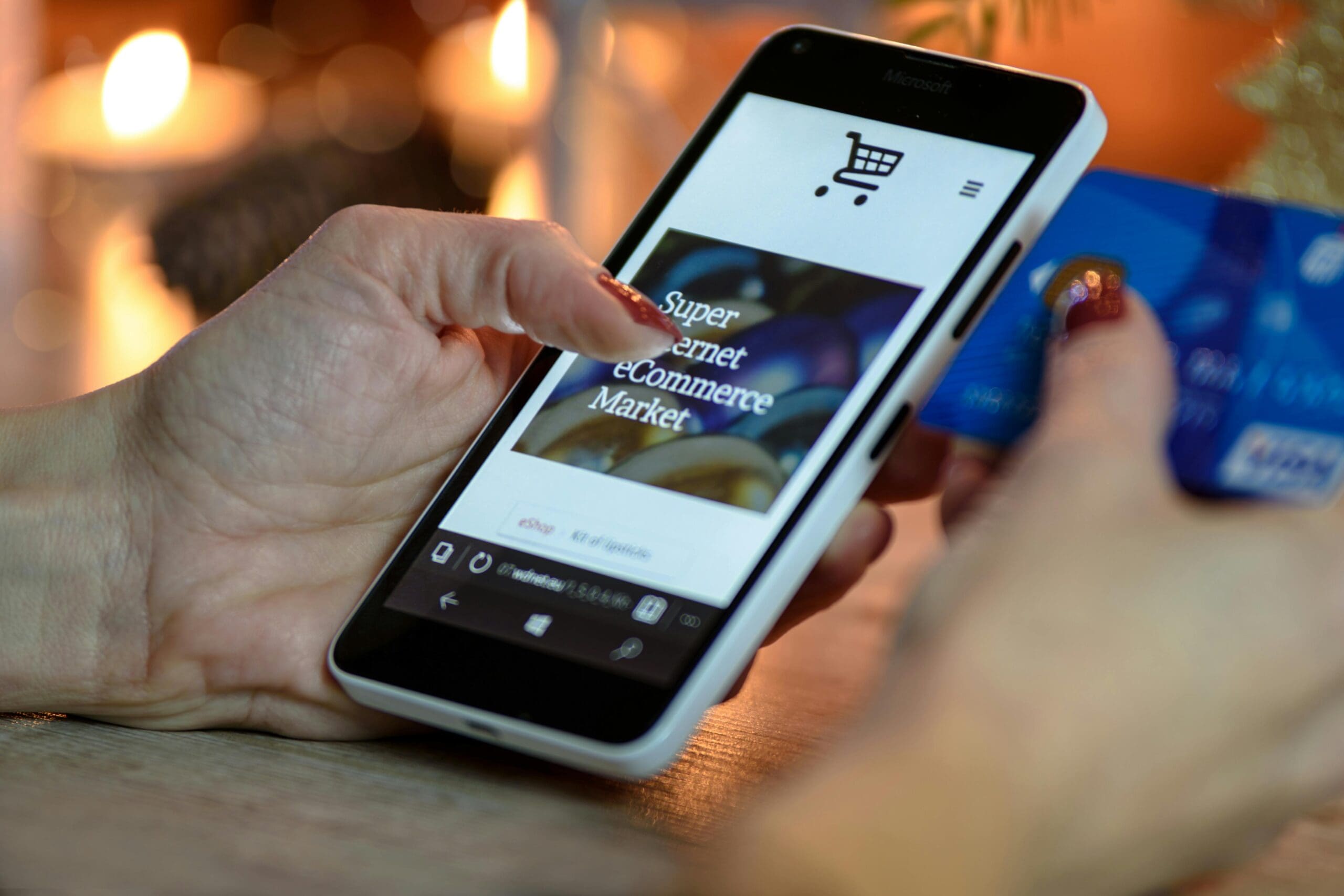 Digital Marketing Agency LOGUE is a Digital Marketing Agency serving the NSW Central Coast