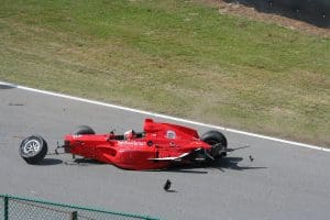 Technical SEO will help stiop website crashes