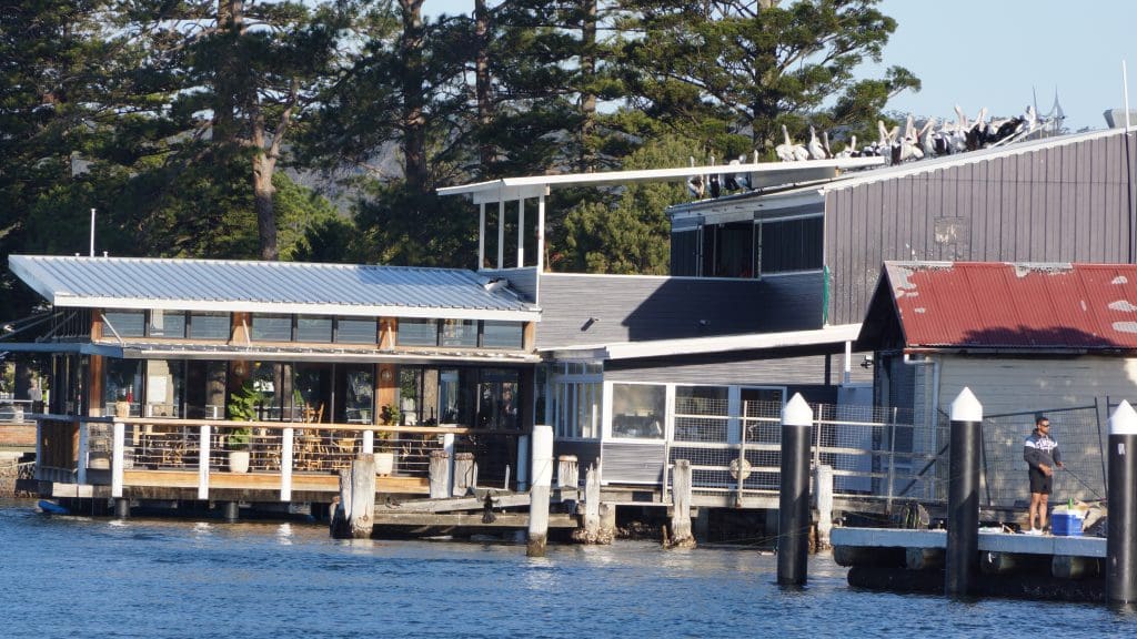 Digital Marketing Woy Woy Digital Marketing Wy Woy for small to medium businesses.