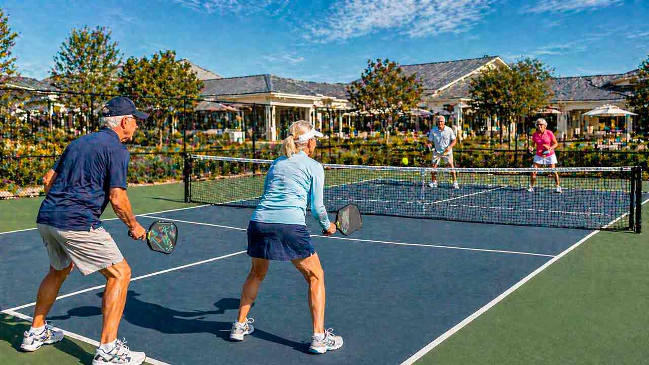  Trainer Introduction Video on the Central Coast 