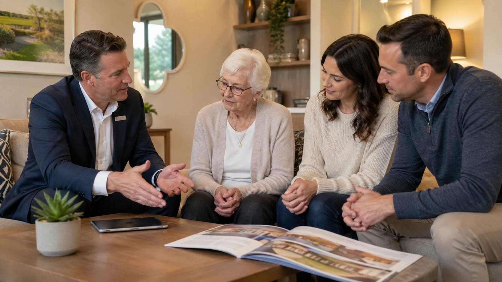  Body Transformation Video on the Central Coast 