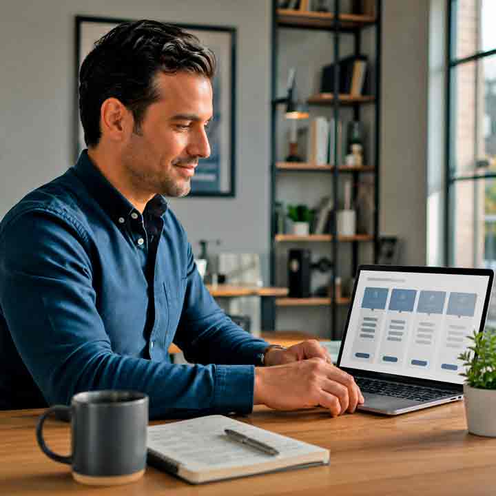 Key-Takeaways-for-Packages-&-Pricing Packages & Pricing with the Key Takeaways