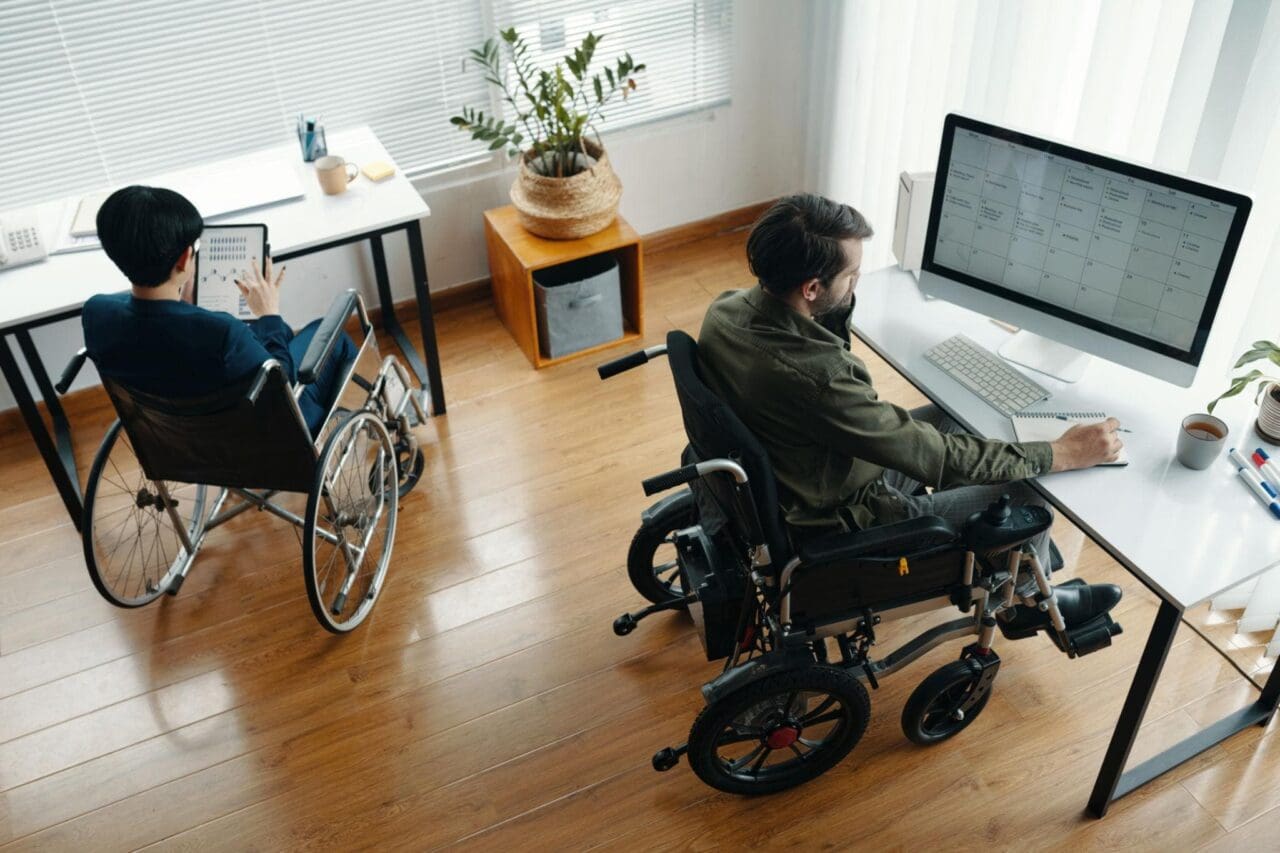  NDIS Provider Introduction Videos 