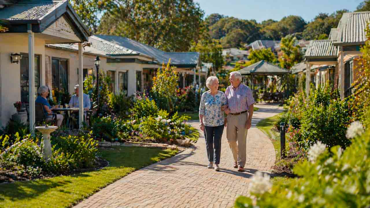  Gym Walkthrough Videos on the Central Coast 