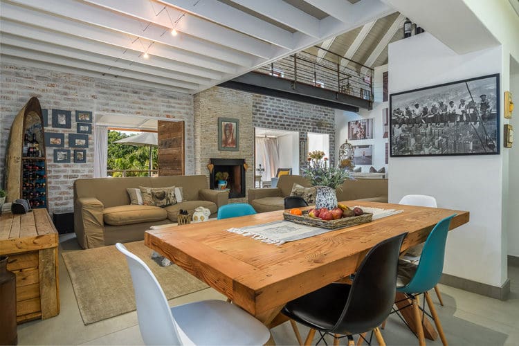  Bathroom Presentation for marketing a listing 