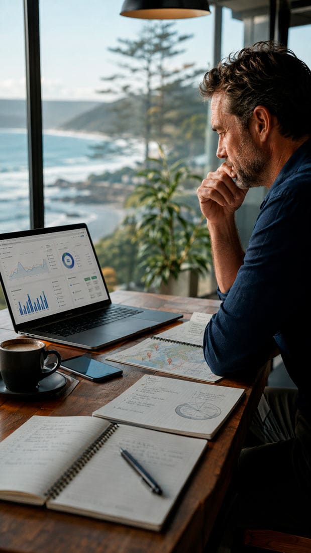 digital-marketing-agency Digital Marketing Agency on the Central Coast